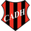 Douglas Haig