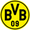 Borussia Dortmund U19