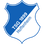 Hoffenheim U19