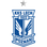 Lech Poznań U19