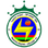 Erchim