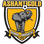 Ashanti Gold