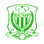 Motema Pembe