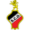 Olhanense