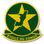 Étoile du Congo