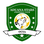 Aduana Stars