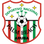 Nacional
