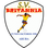 Britannia