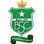 Bubali