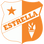 Estrella