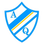 Argentino Quilmes