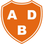 Berazategui