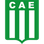 Excursionistas