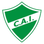 Ituzaingó