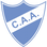 Argentino Rosario