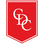 Defensores de Cambaceres