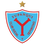 Yupanqui