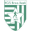 Groen Star Beek