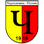 Chernolomets 1919