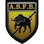 ASFB