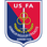 USFA