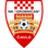 Grobničan Čavle