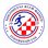 Kamen Ivanbegovina