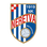 Neretva Metković