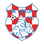Uskok Klis