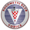Vodice