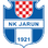 Jarun