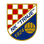Trnje