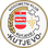 Kutjevo