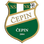 Čepin