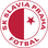 Slavia Praha II