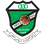 Al Urooba