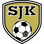 SJK Akatemia