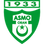 ASM Oran