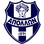 Apollon Smirnis