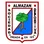 Almazán