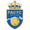 Pau II