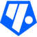 Chertanovo W