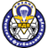 Ryazan W