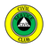 CIVO United