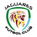 Jaguares