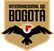 Internacional de Bogota