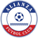 Alianza Valledupar