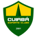 Cuiaba