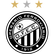 Operario-PR
