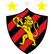 Sport Recife
